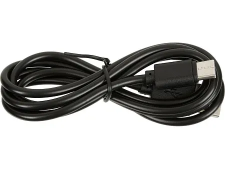 Часы с LED-подсветкой и беспроводной зарядкой Cyber, 10 Вт