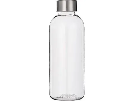 Бутылка Spring