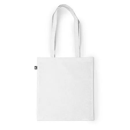 Сумка для покупок FRILEND