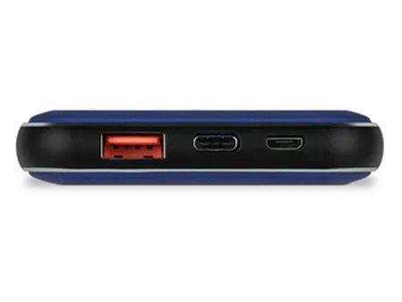 Внешний аккумулятор NEO Electron, 10000 mAh