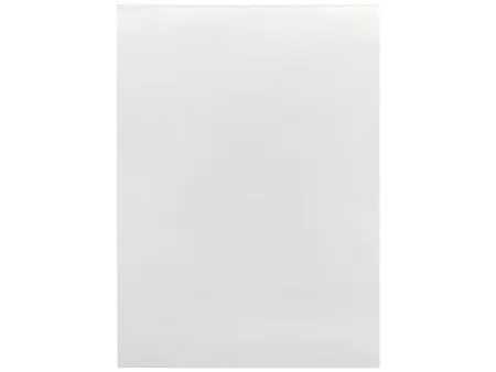 Папка- уголок А4