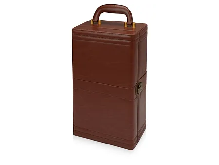 Подарочный набор для вина Cotes de Toul