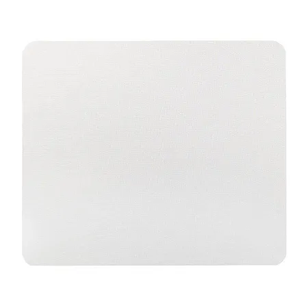 Коврик для мыши GLIDE S, 26*21*0,3см, белый