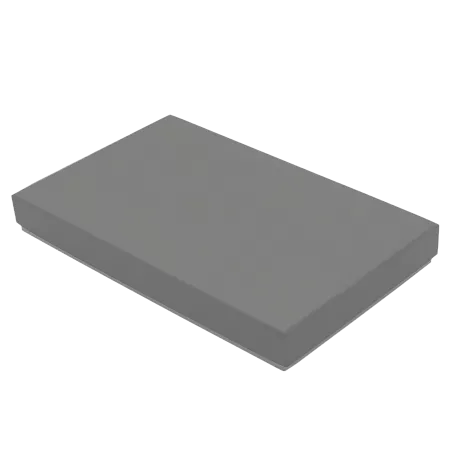  Коробка для набора Bplanner power с цветным ложементом