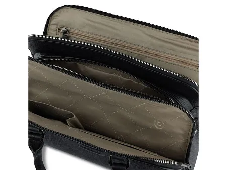 Сумка женская Elsa