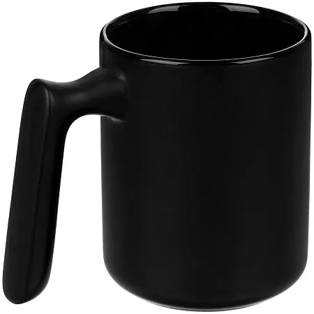 Набор «Микроклимат», черный