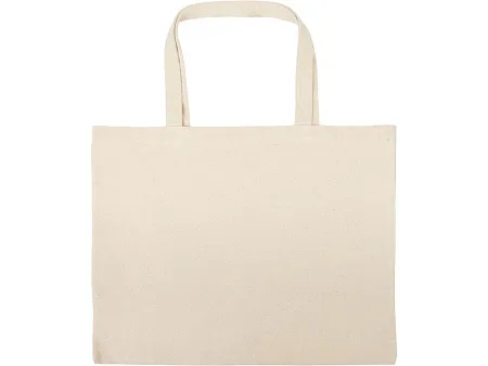 Сумка Jenny из хлопка 340 г/м2