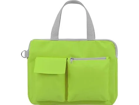 Конференц сумка для документов Event