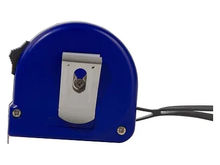 Рулетка Sean, 5м