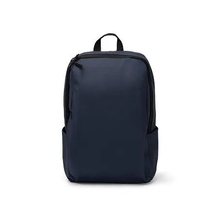 Рюкзак SIOX, Морской синий