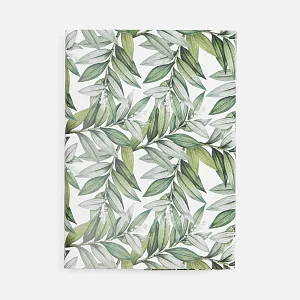 Суперобложка для ежедневника Mirada, L