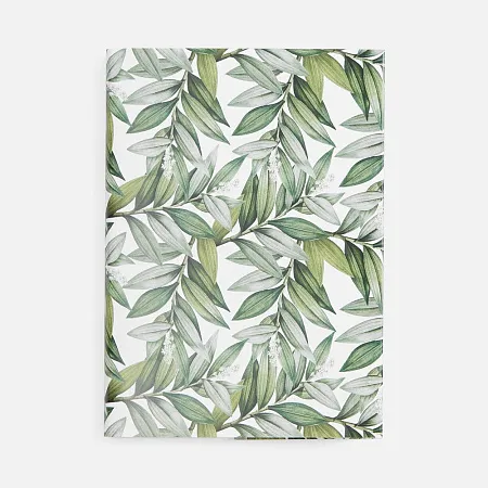 Суперобложка для ежедневника Mirada, L