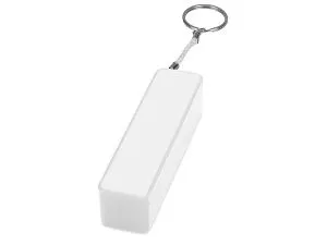 Портативное зарядное устройство Сатурн, 2200 mAh