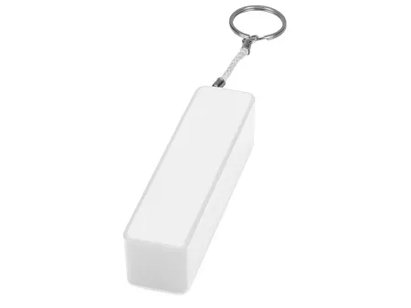 Портативное зарядное устройство Сатурн, 2200 mAh