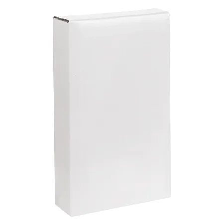 Фляжка Beatum, черная