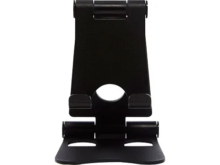 Складывающаяся подставка для телефона Rise