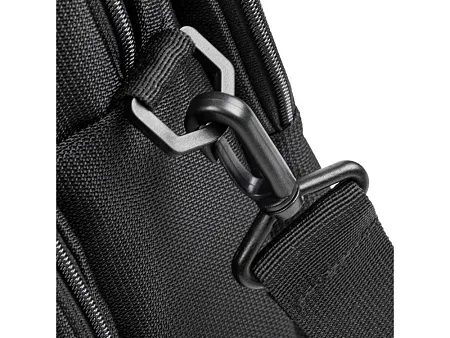 ECO сумка для ноутбука 15.6 из переработанного пластика