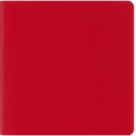 Набор Square, красный