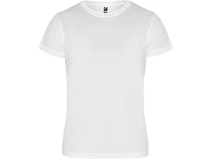 Футболка Camimera мужская