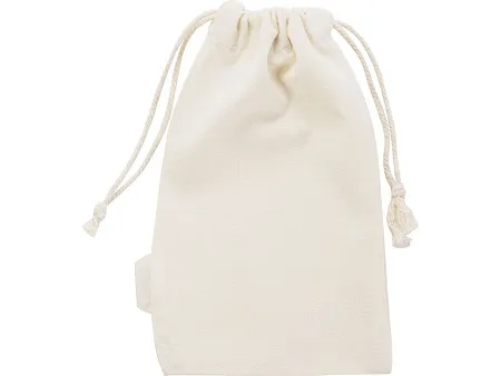 Массажер для МФР Corbell