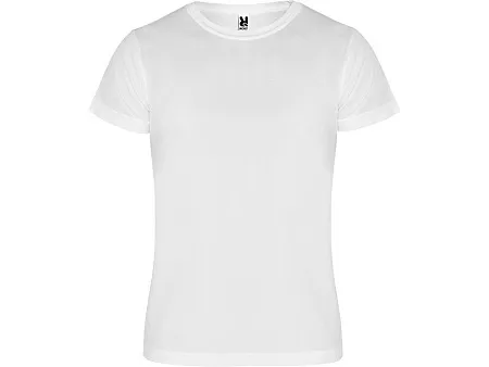 Футболка Camimera мужская