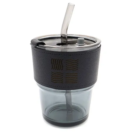 Набор ПЯТЫЙ ЭЛЕМЕНТ, Чёрный