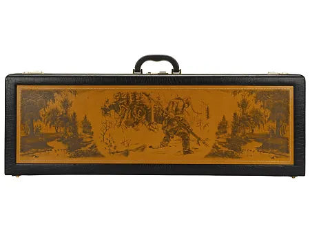 Подарочный набор Три медведя