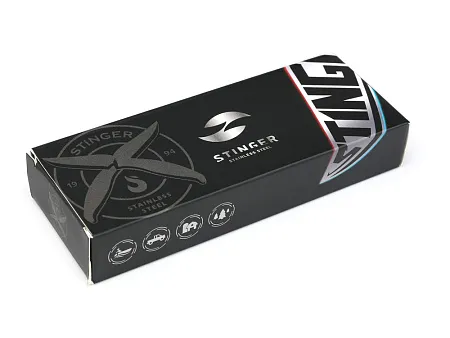 Мультитул, 10 функций