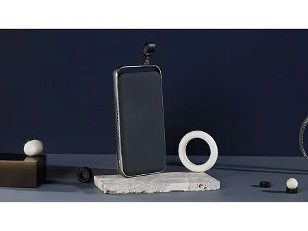 Внешний аккумулятор NEO Electron, 10000 mAh