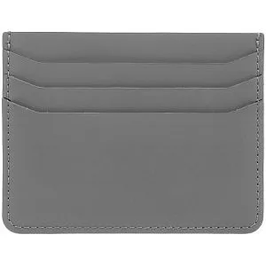 Чехол для карт Alaska, серый