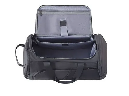 Рюкзак-спортивная сумка Duffle