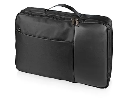 Рюкзак-трансформер Duty