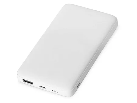 Портативное зарядное устройство Reserve Pro,10 000 mah