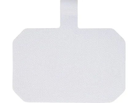 Ремешок для телефона Kubi