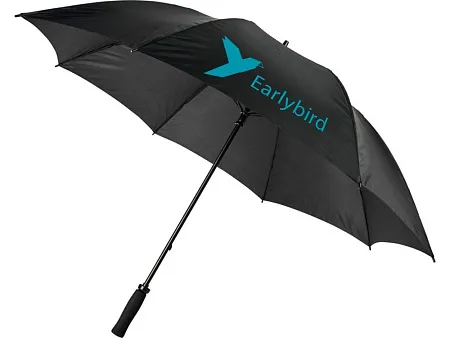 Зонт-трость Grace