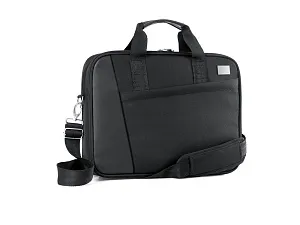 Сумка для ноутбука 15.6'' ANGLE LAPTOP