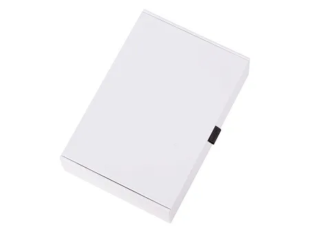 Набор Принц Уэльский: портмоне, ручка, лупа, нож для бумаг