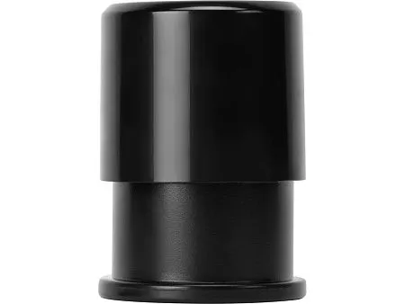 Набор акссесуаров для вина Positano