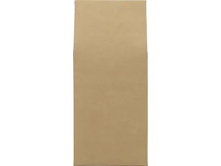 Чай Индийский черный, 70 г.