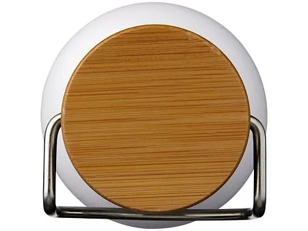 Термобутылка спортивная Thor