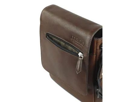 Сумка через плечо Don Valentino