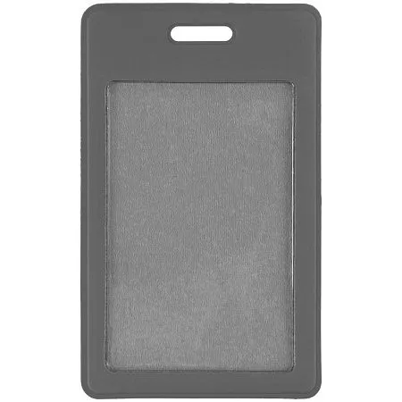 Набор Kroom Office, серый