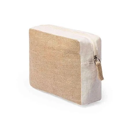 Косметичка RINGOK 