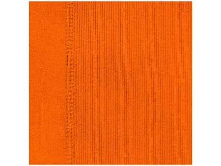 Толстовка Arora мужская с капюшоном