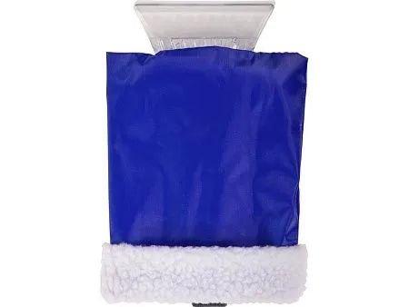 Скребок для льда Paw