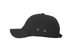 Бейсболка Terra