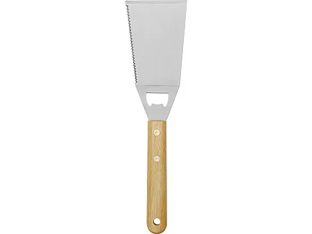 Набор аксессуаров для барбекю Grill Master