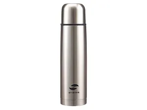 Термос узкий, 800 мл