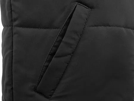 Жилет Ontario мужской