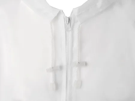 Дождевик Sunny gold с чехлом и проклеенными швами